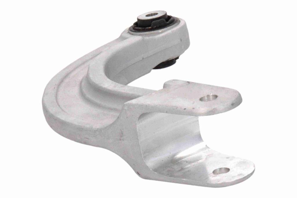 Triangle de suspension VAICO ref. V10-9327