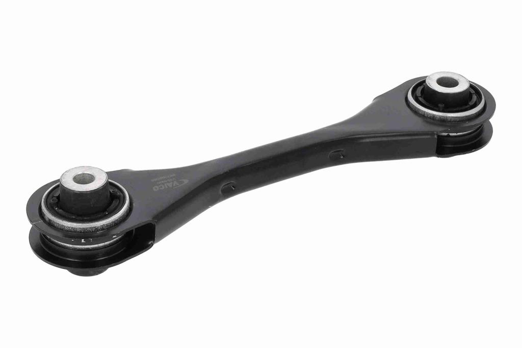 Triangle de suspension VAICO V10-9330