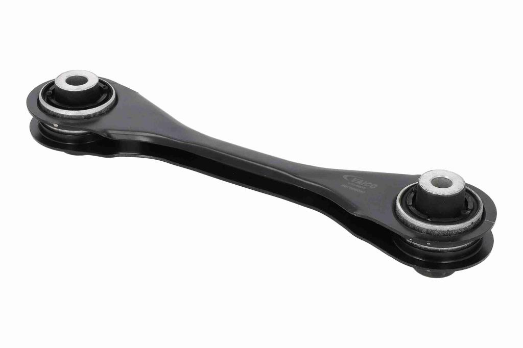 Triangle de suspension VAICO V10-9330