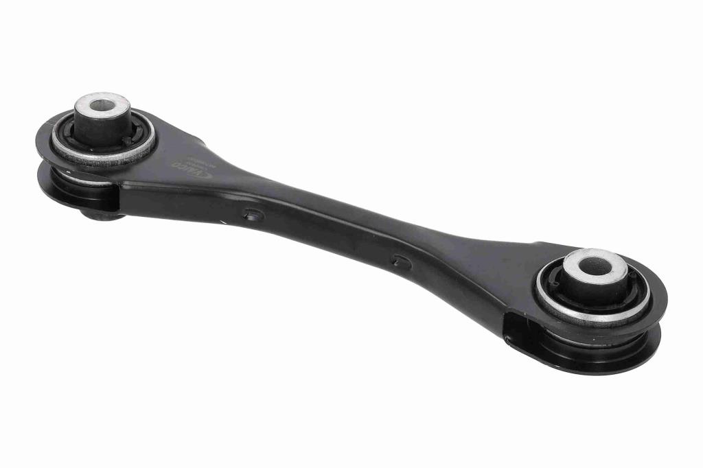 Triangle de suspension VAICO V10-9330