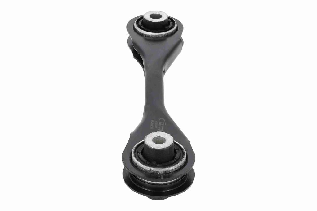 Triangle de suspension VAICO V10-9330