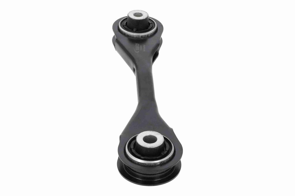 Triangle de suspension VAICO V10-9330