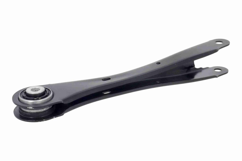 Triangle de suspension VAICO ref. V10-9331