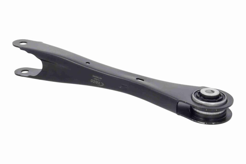 Triangle de suspension VAICO ref. V10-9331