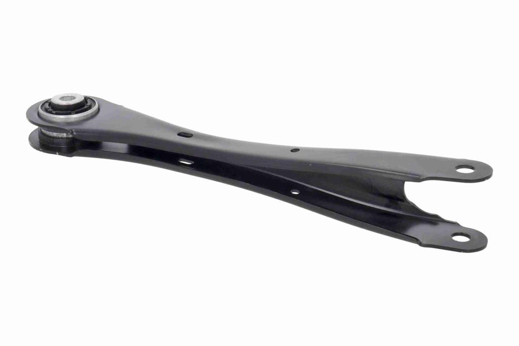 Triangle de suspension VAICO ref. V10-9331