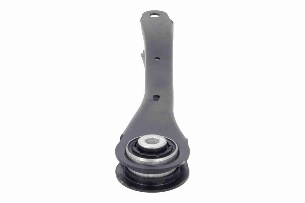 Triangle de suspension VAICO ref. V10-9331