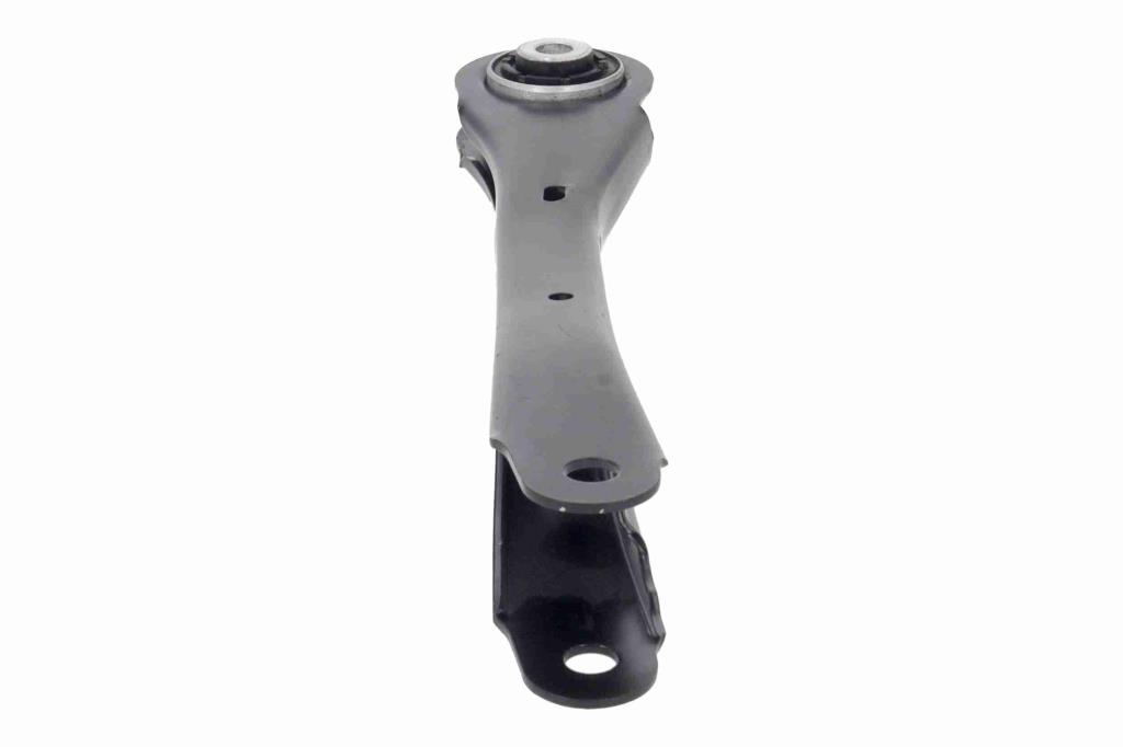 Triangle de suspension VAICO ref. V10-9331