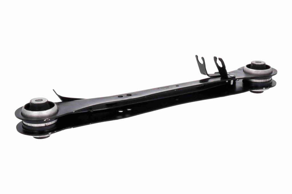 Triangle de suspension VAICO V10-9335