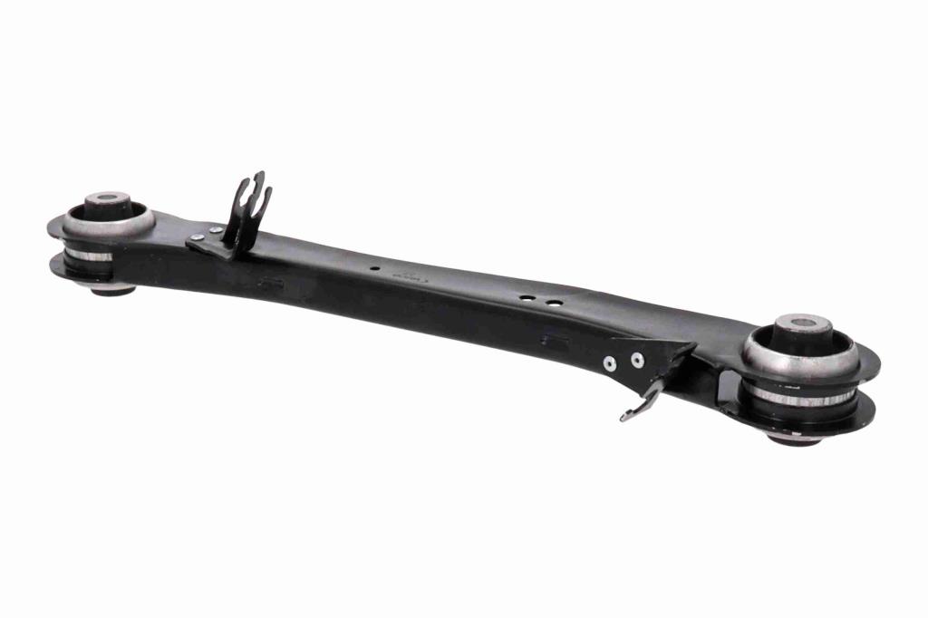 Triangle de suspension VAICO V10-9335