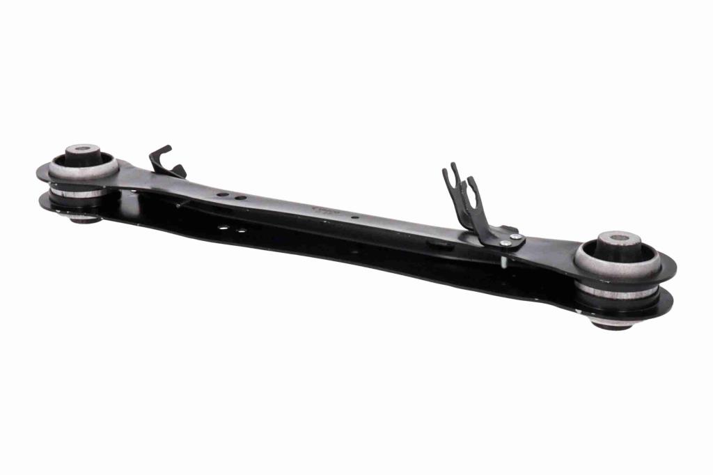 Triangle de suspension VAICO V10-9335