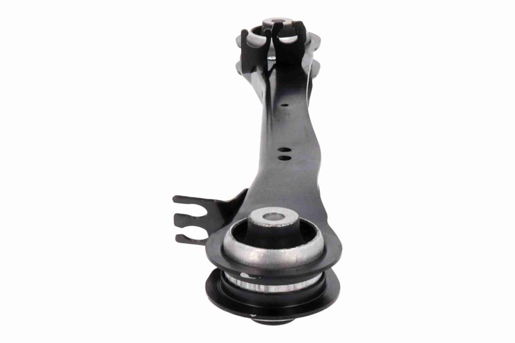 Triangle de suspension VAICO V10-9335