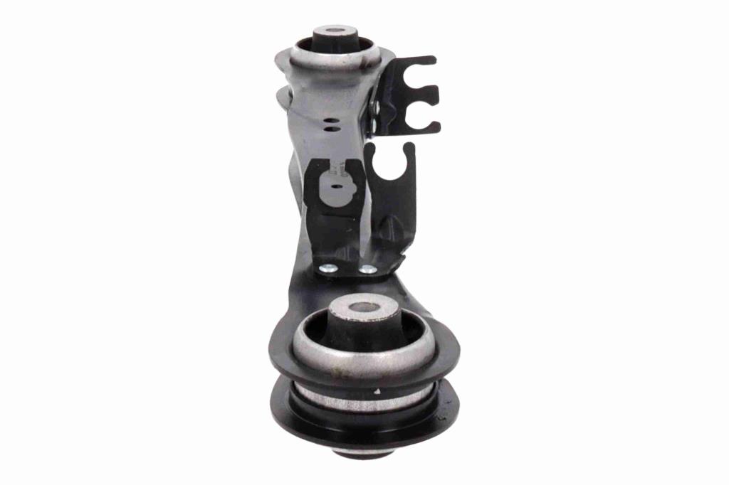 Triangle de suspension VAICO V10-9335