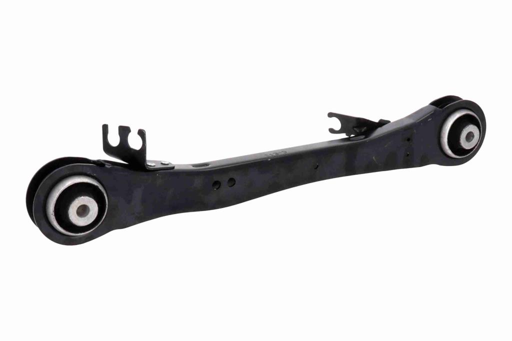 Triangle de suspension VAICO V10-9338
