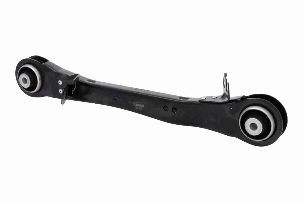 Triangle de suspension VAICO V10-9338
