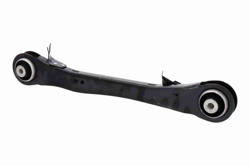 Triangle de suspension VAICO V10-9338