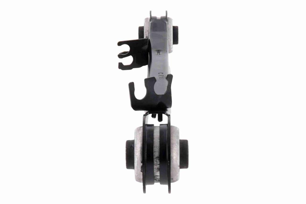 Triangle de suspension VAICO V10-9338