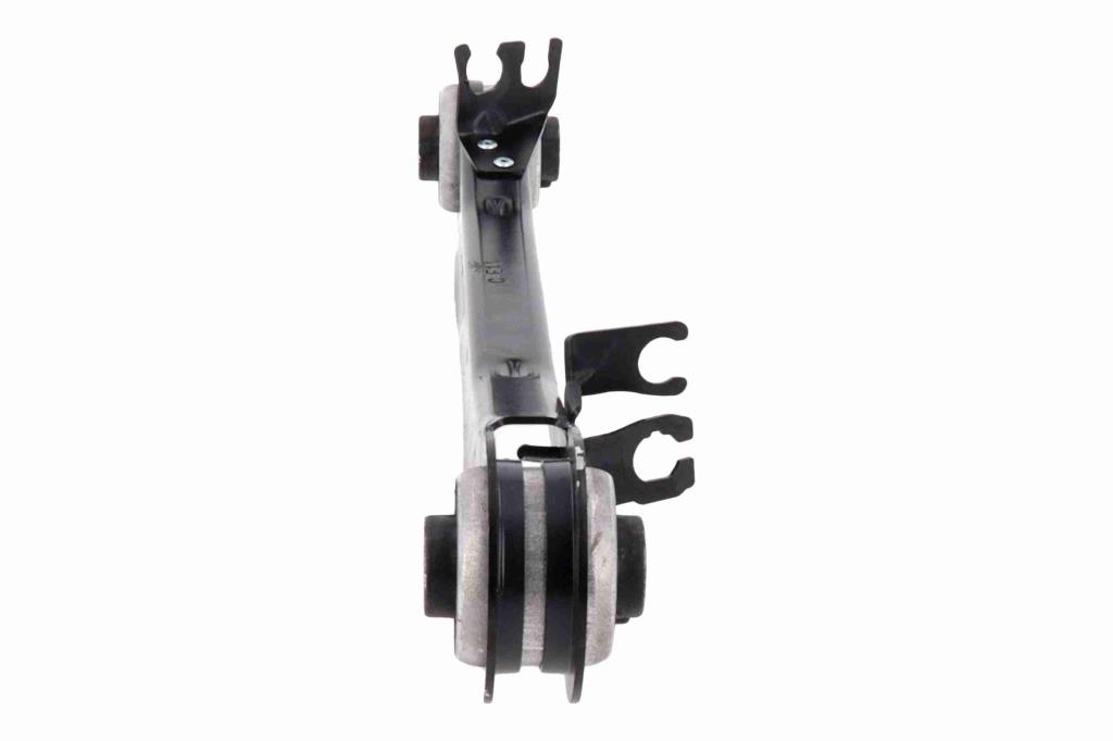 Triangle de suspension VAICO V10-9338