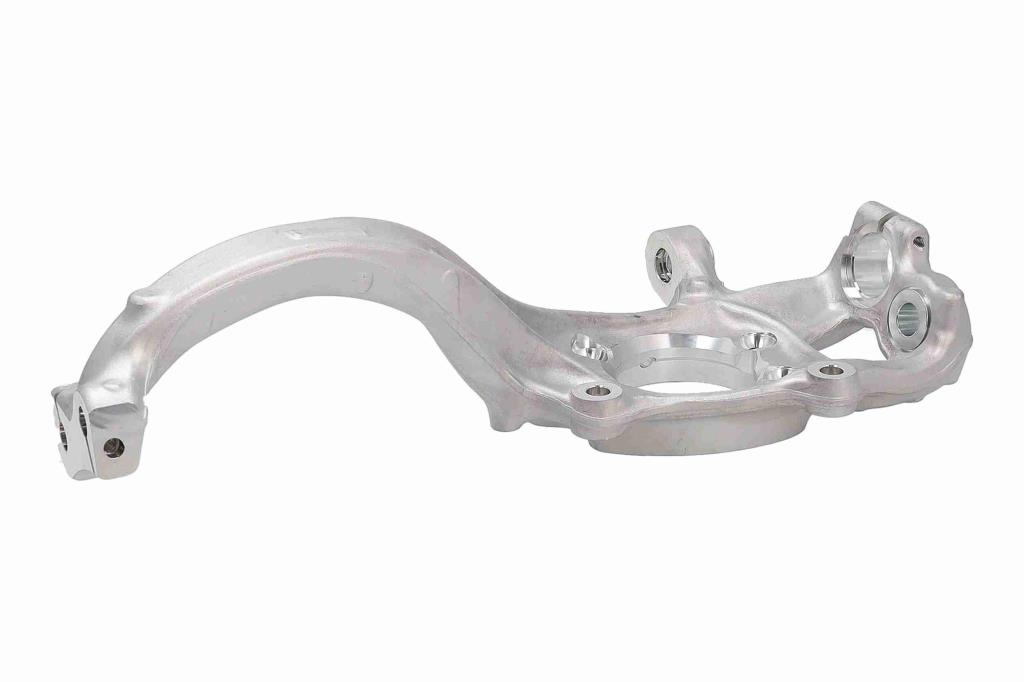 Fusée d'essieu, suspension de roue VAICO ref. V10-9395