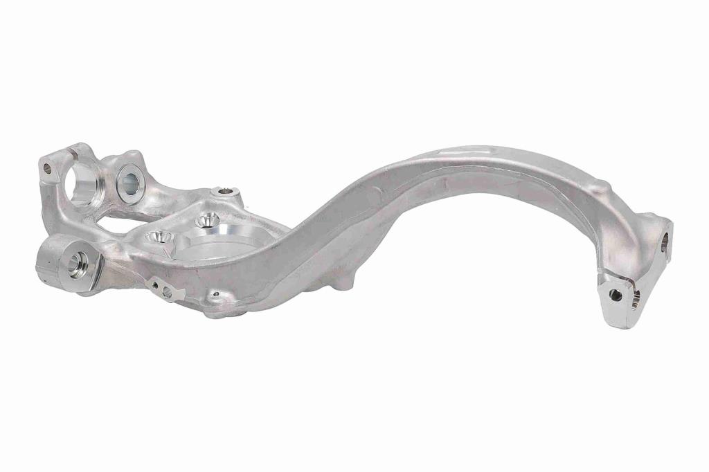 Fusée d'essieu, suspension de roue VAICO ref. V10-9395