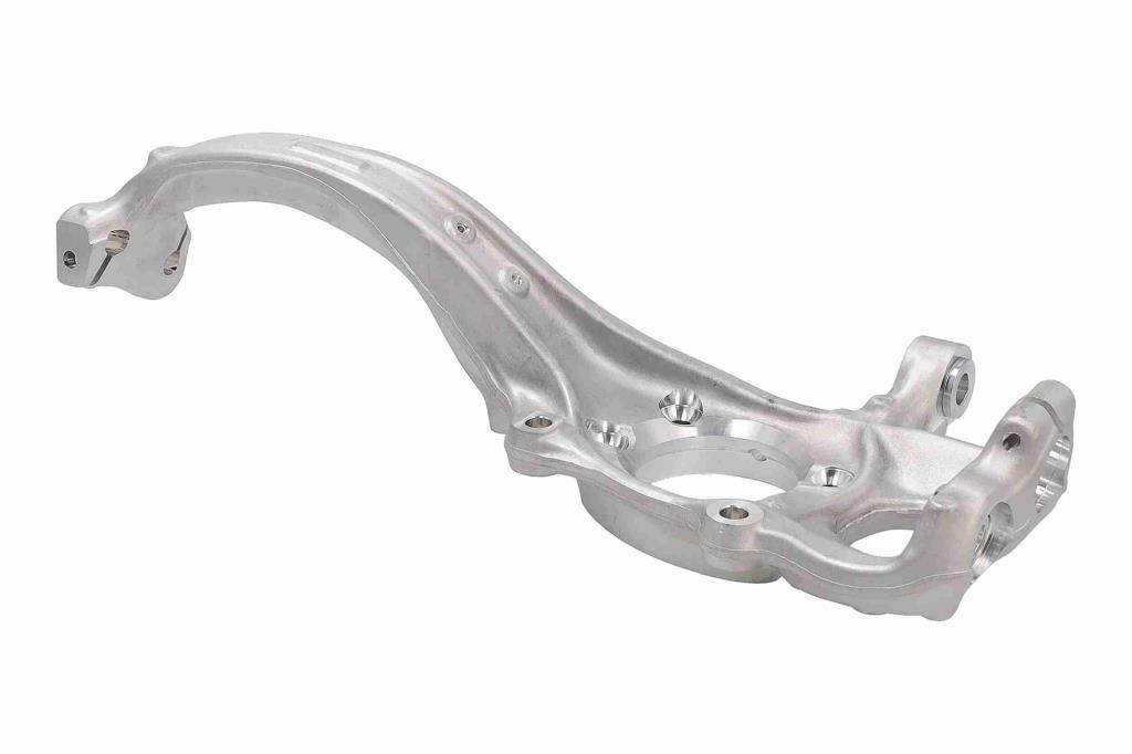 Fusée d'essieu, suspension de roue VAICO ref. V10-9395