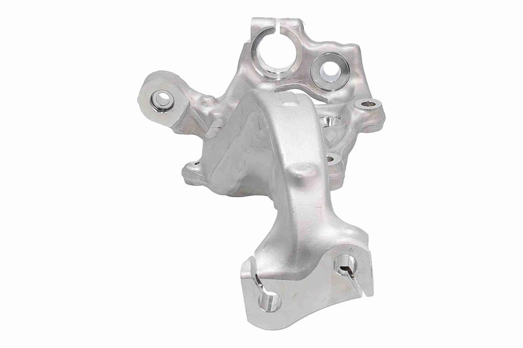 Fusée d'essieu, suspension de roue VAICO ref. V10-9395