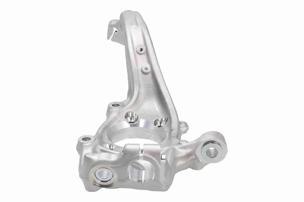 Fusée d'essieu, suspension de roue VAICO ref. V10-9395