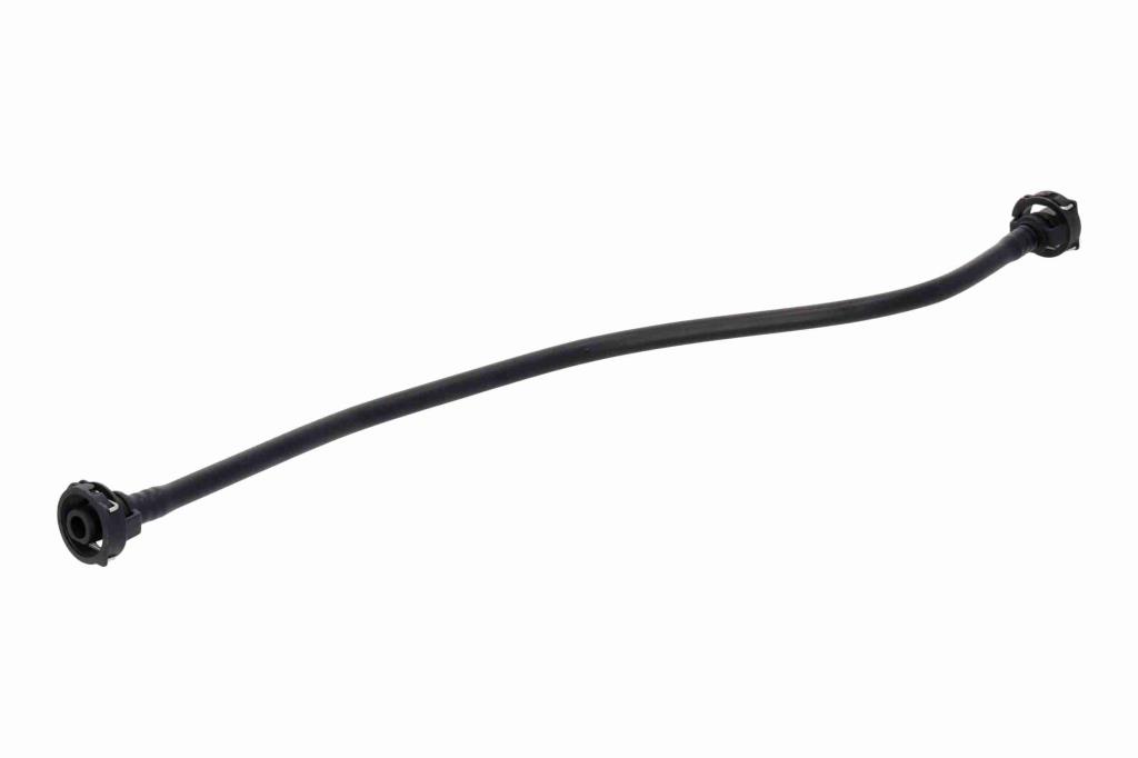 Durite de radiateur (Durite de refroidissement) VAICO ref. V10-9404