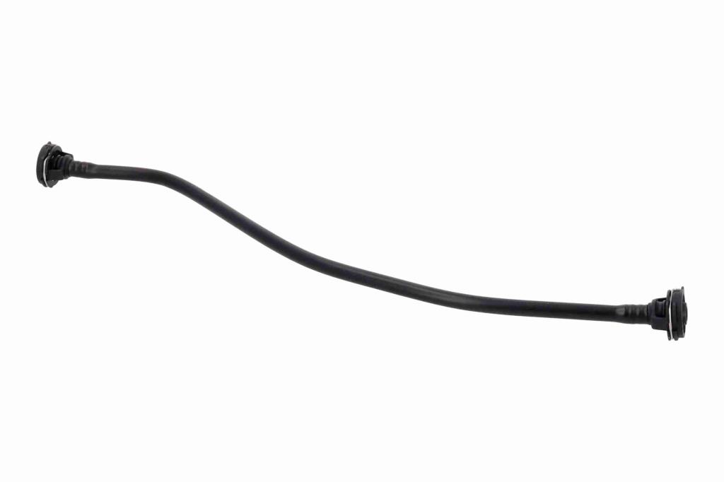 Durite de radiateur (Durite de refroidissement) VAICO ref. V10-9404