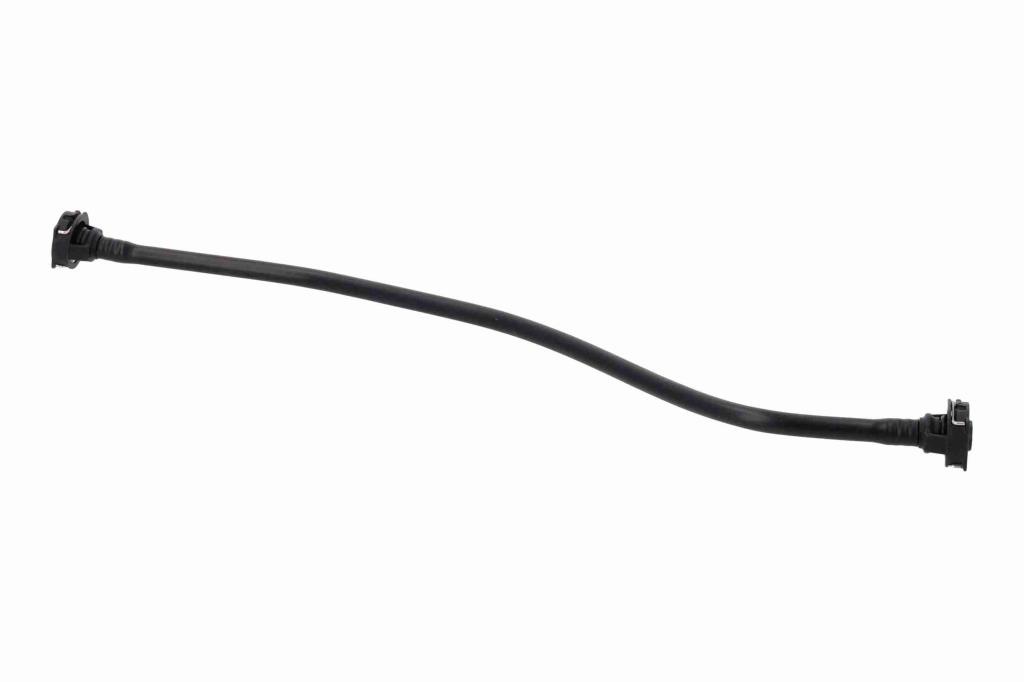 Durite de radiateur (Durite de refroidissement) VAICO ref. V10-9404