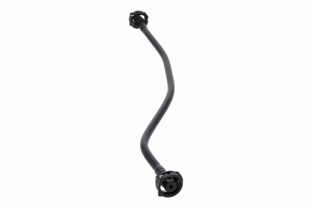 Durite de radiateur (Durite de refroidissement) VAICO ref. V10-9404