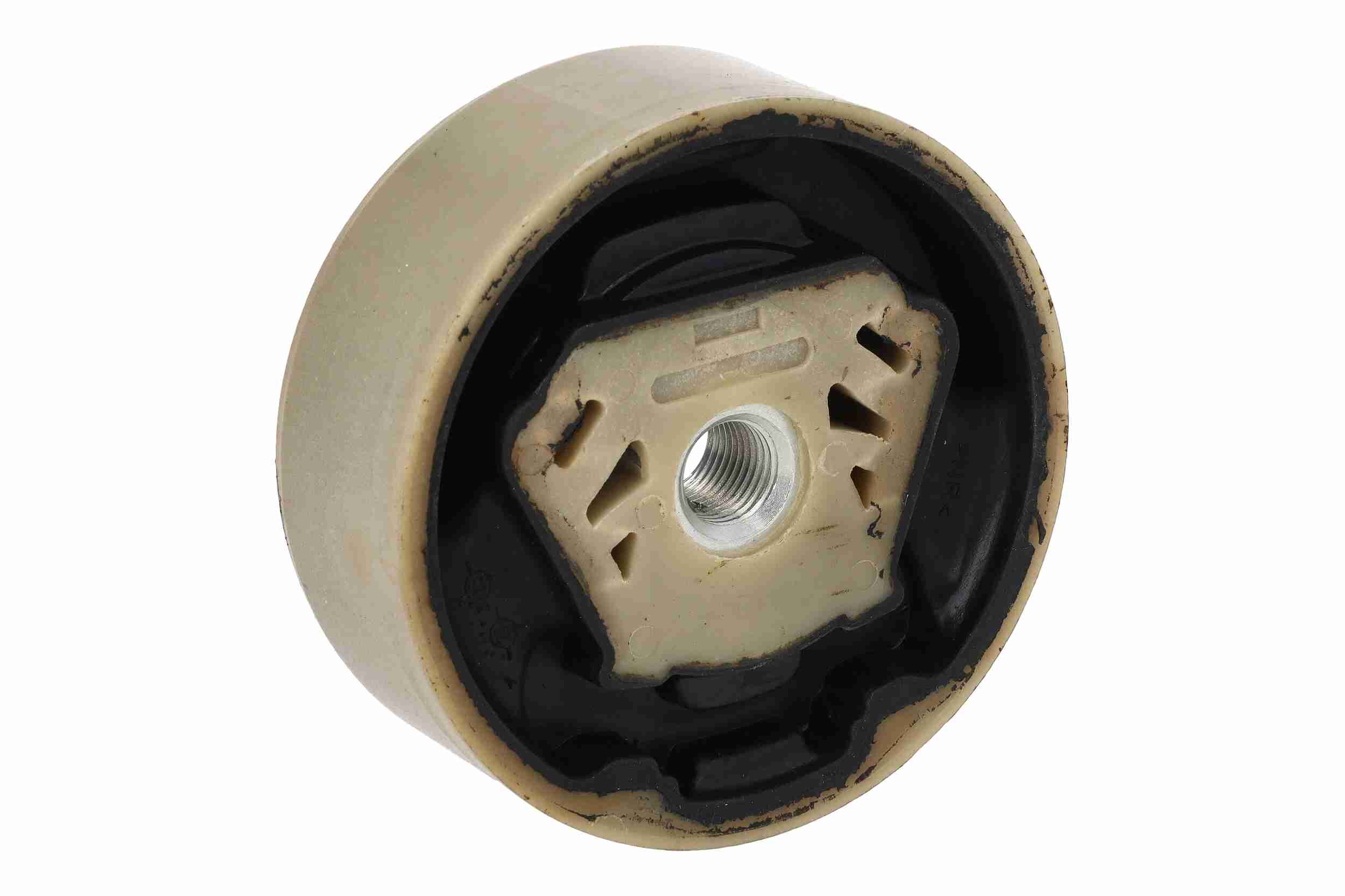Soporte, suspensión del motor VAICO ref. V10-9410