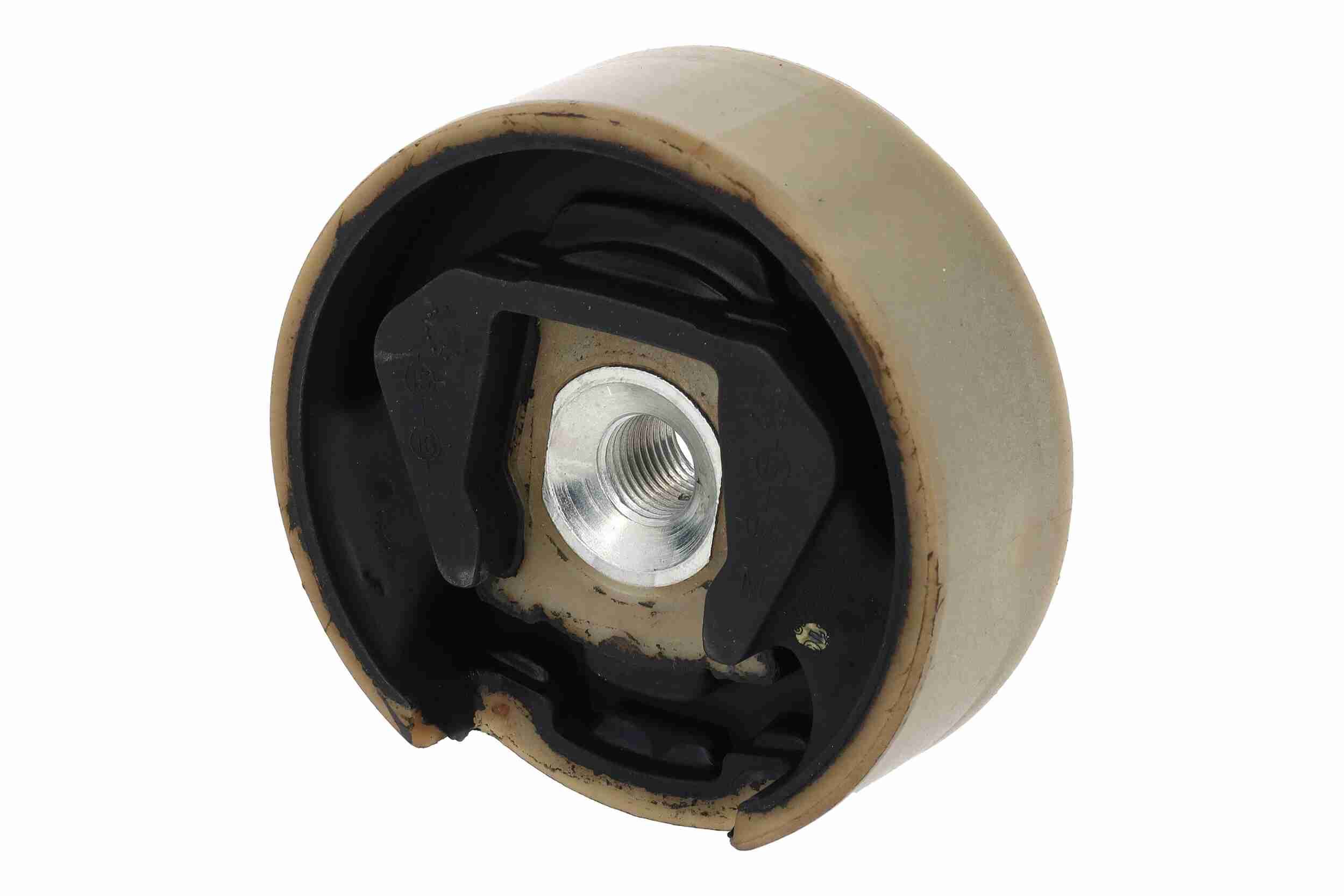 Soporte, suspensión del motor VAICO ref. V10-9410