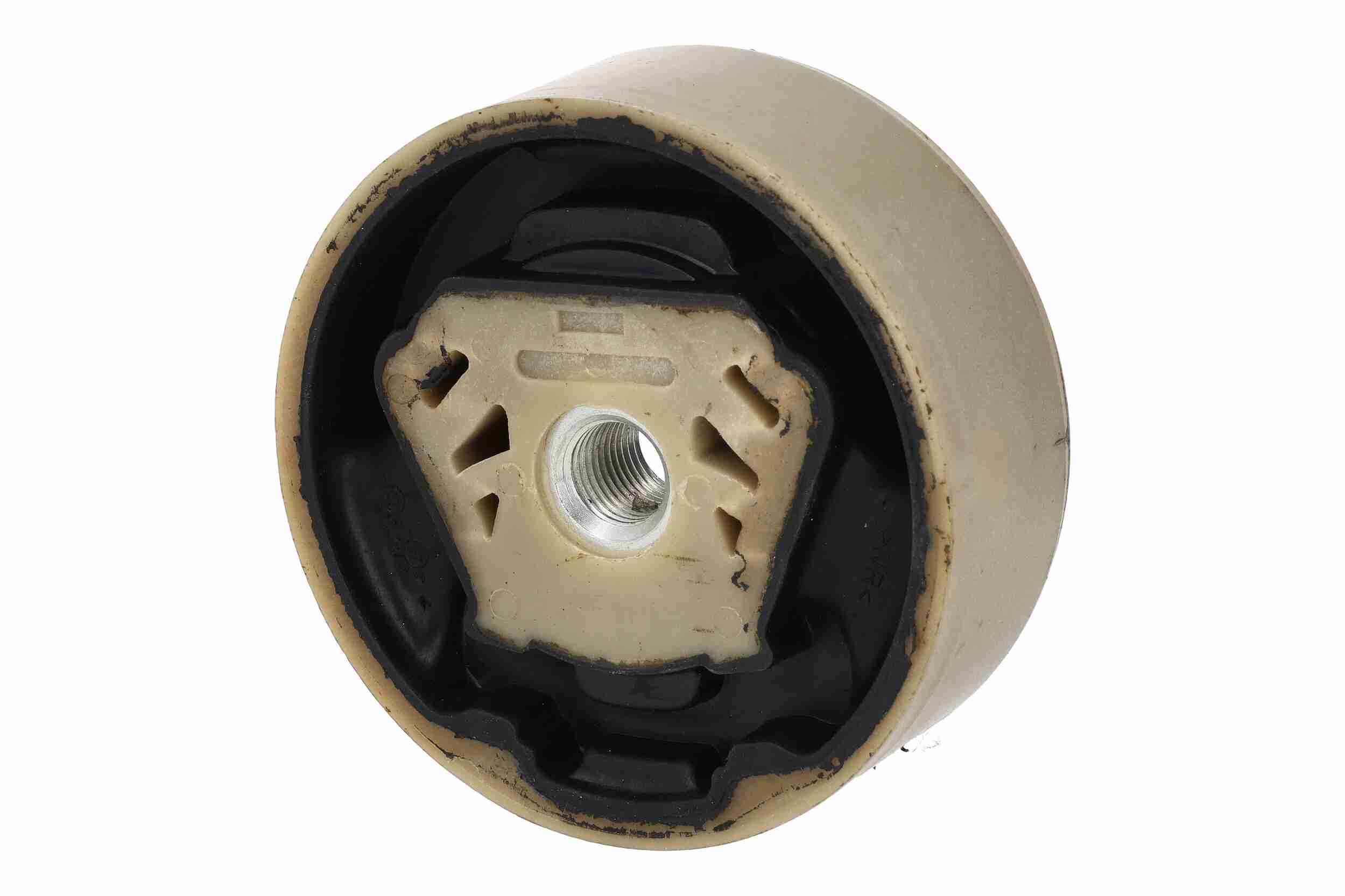 Soporte, suspensión del motor VAICO ref. V10-9410