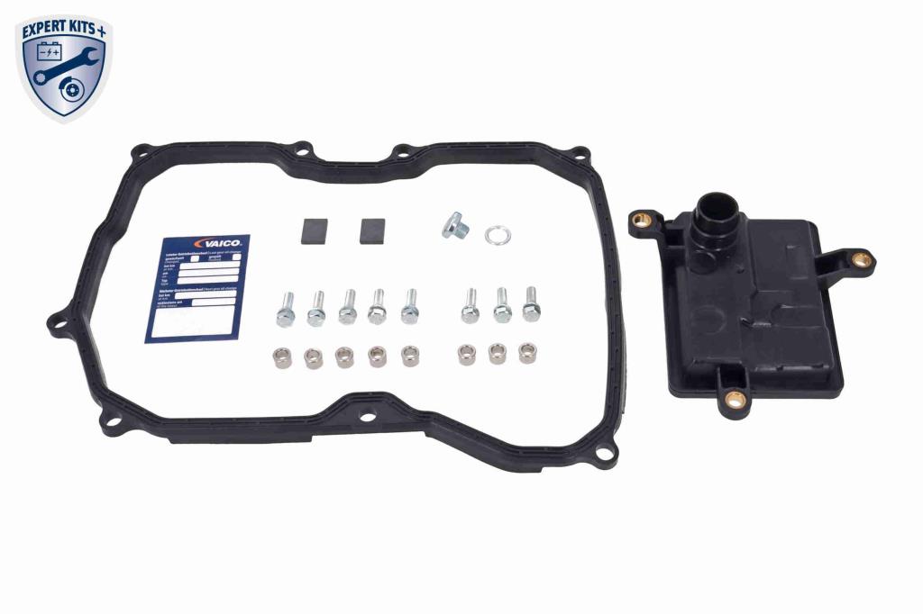Kit de drenagem, caixa automática VAICO ref. V10-9411-BEK