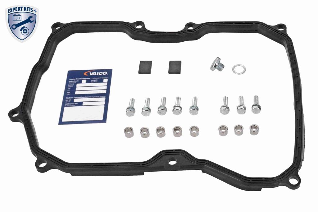 Kit de drenagem, caixa automática VAICO ref. V10-9411-BEK