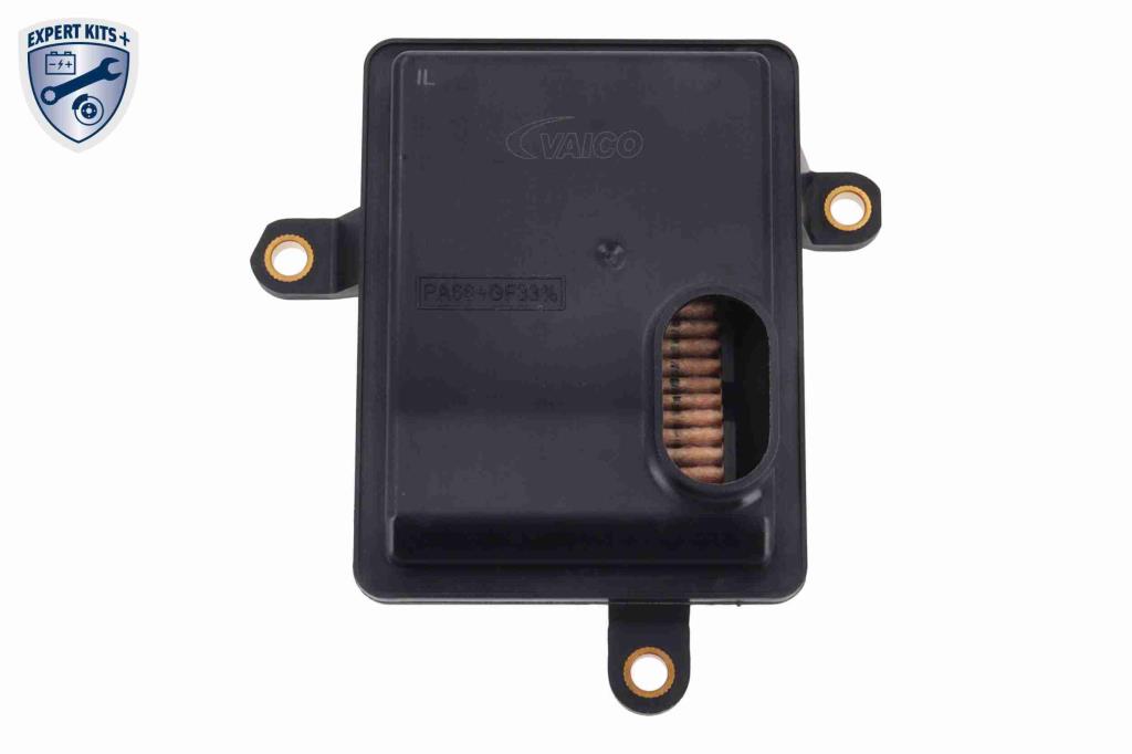 Kit de drenagem, caixa automática VAICO ref. V10-9411-BEK
