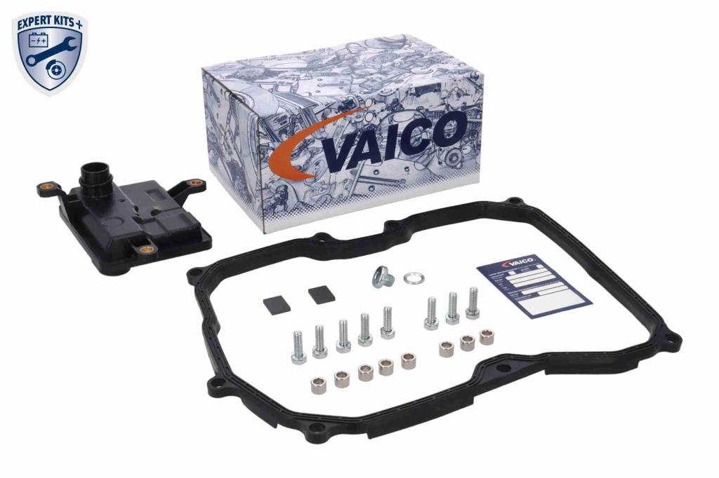 Kit de drenagem, caixa automática VAICO ref. V10-9411-BEK
