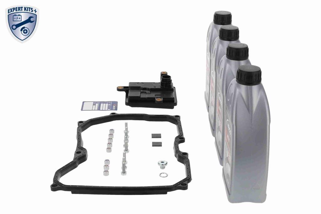 Kit de vidange, boîte automatique VAICO V10-9411