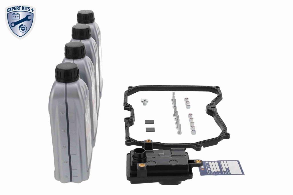 Kit de vidange, boîte automatique VAICO V10-9411