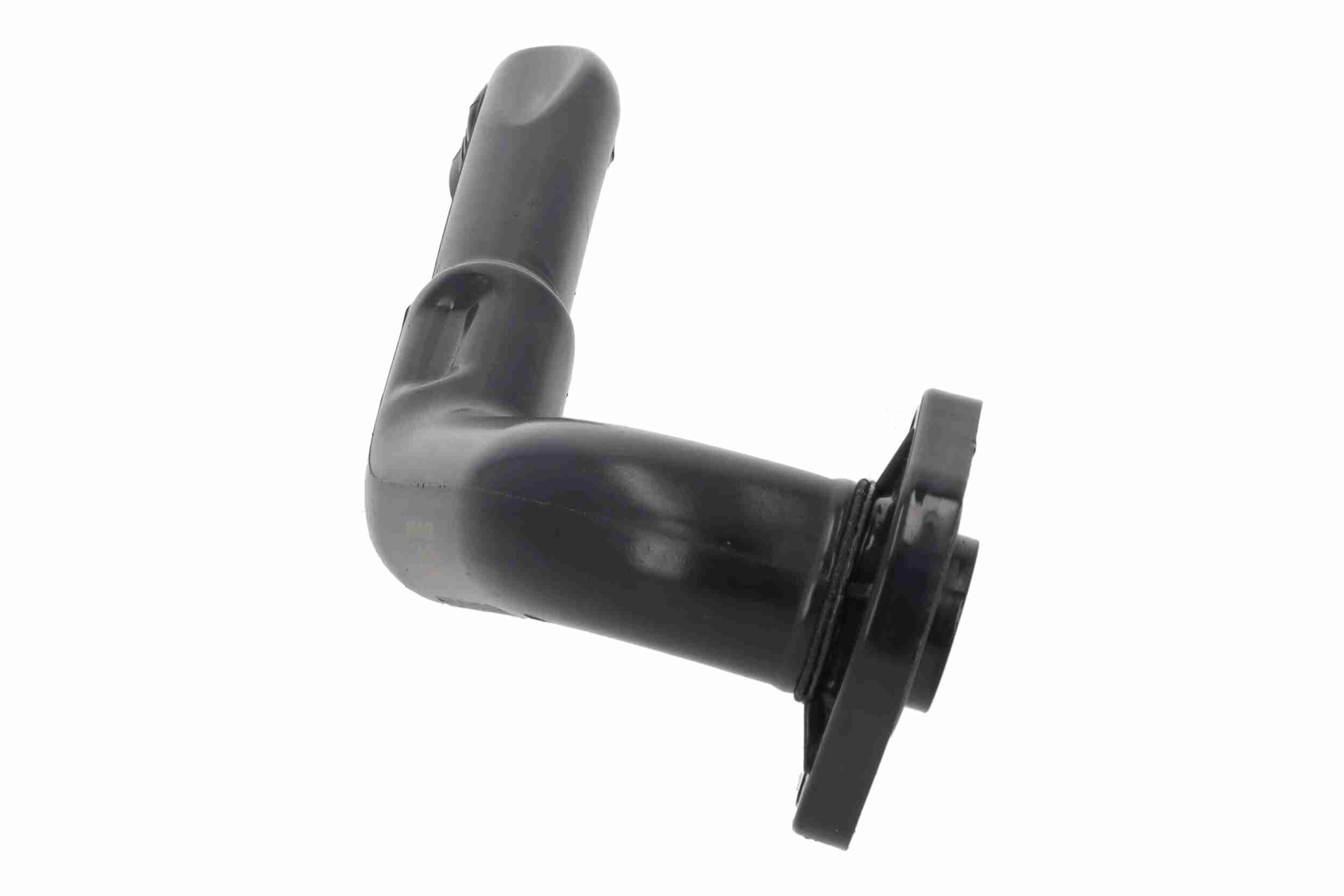 Tuyau, ventilation de carter-moteur (Tuyau de vapeur d'huile moteur) VAICO ref. V10-9412