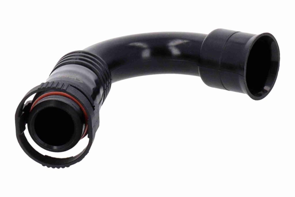 Tuyau, ventilation de carter-moteur (Tuyau de vapeur d'huile moteur) VAICO V10-9413