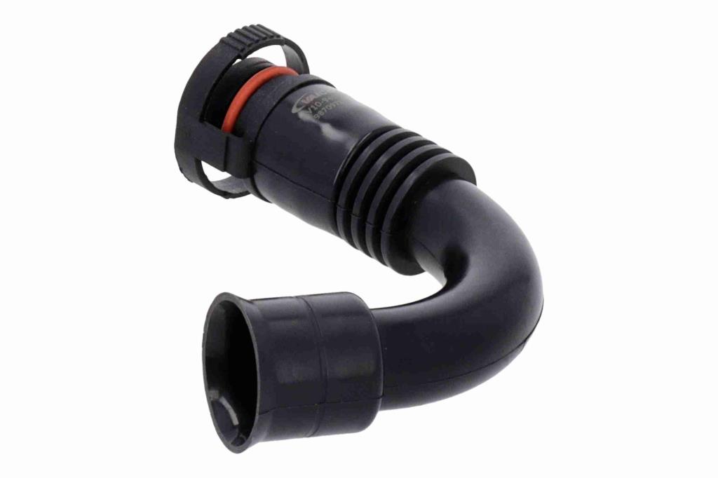 Tuyau, ventilation de carter-moteur (Tuyau de vapeur d'huile moteur) VAICO V10-9413