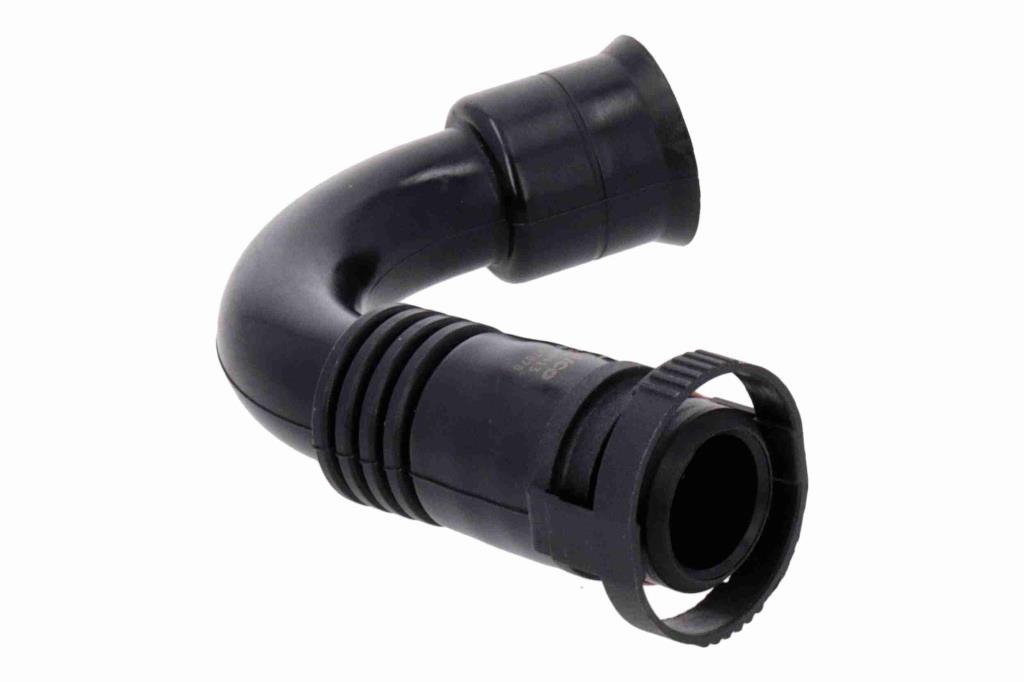 Tuyau, ventilation de carter-moteur (Tuyau de vapeur d'huile moteur) VAICO V10-9413