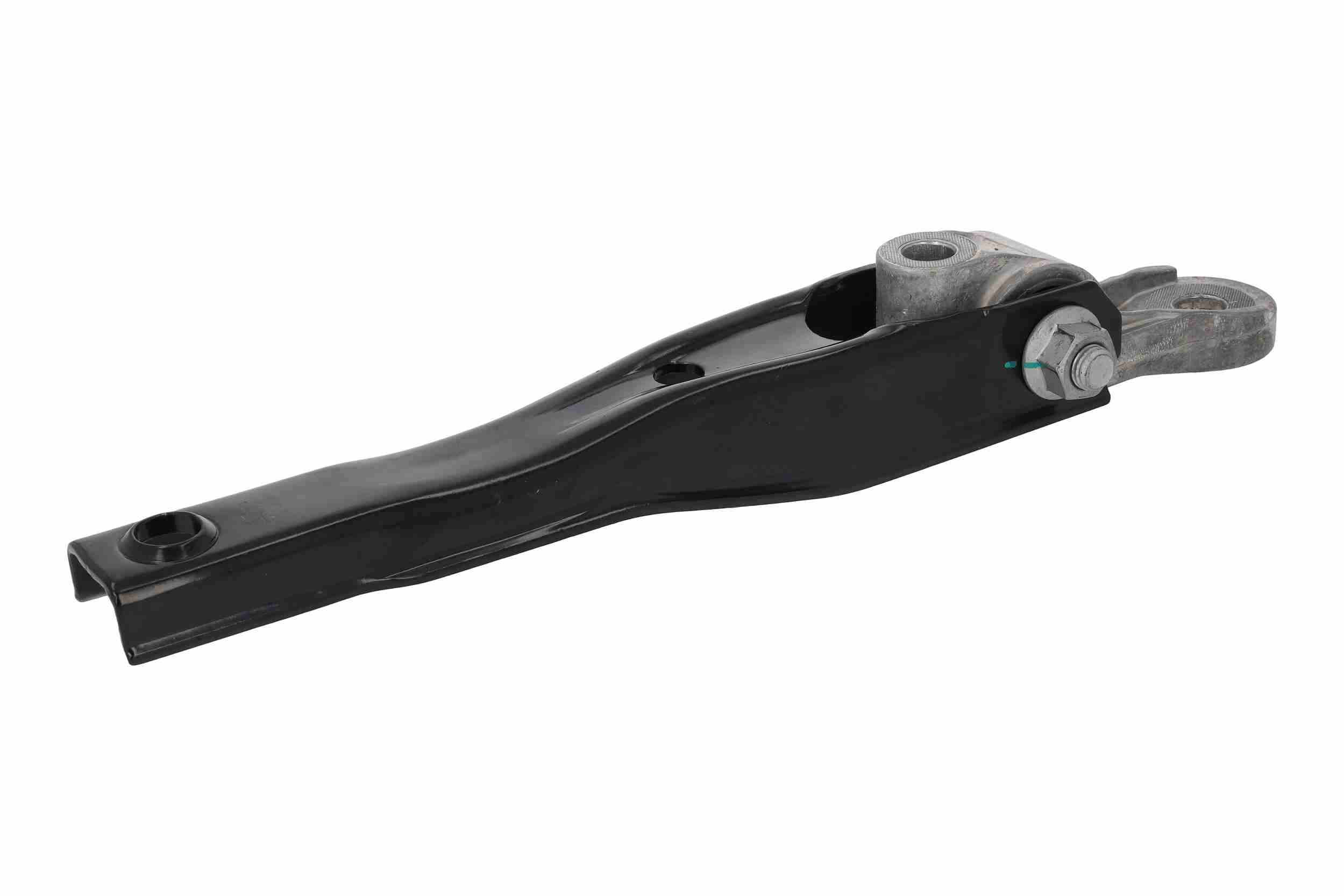 Support moteur (Silent bloc moteur) VAICO V10-9418