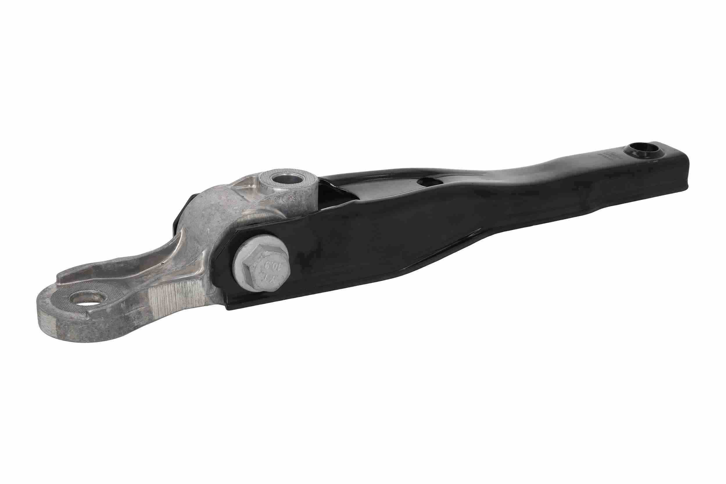 Support moteur (Silent bloc moteur) VAICO V10-9418