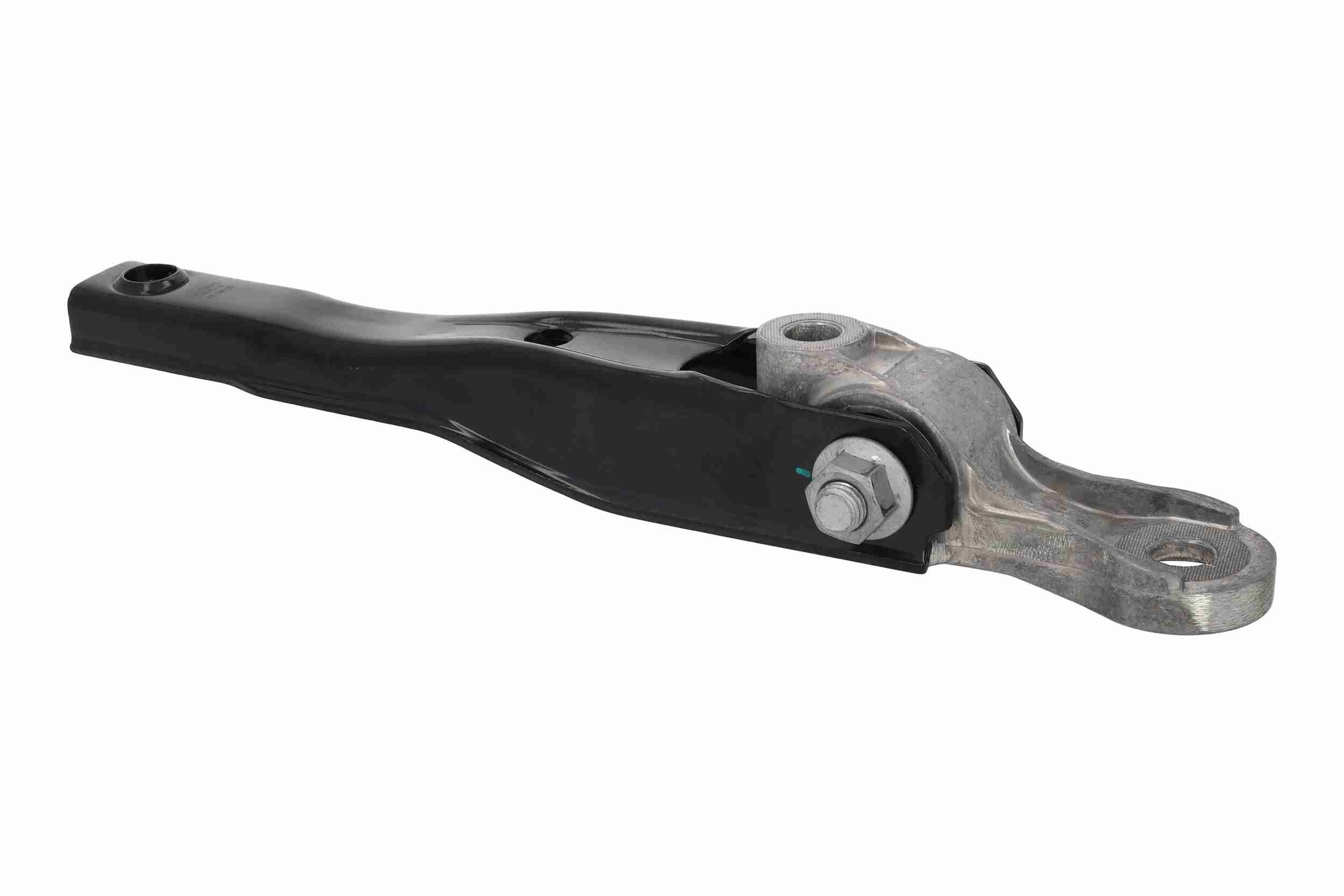 Support moteur (Silent bloc moteur) VAICO V10-9418