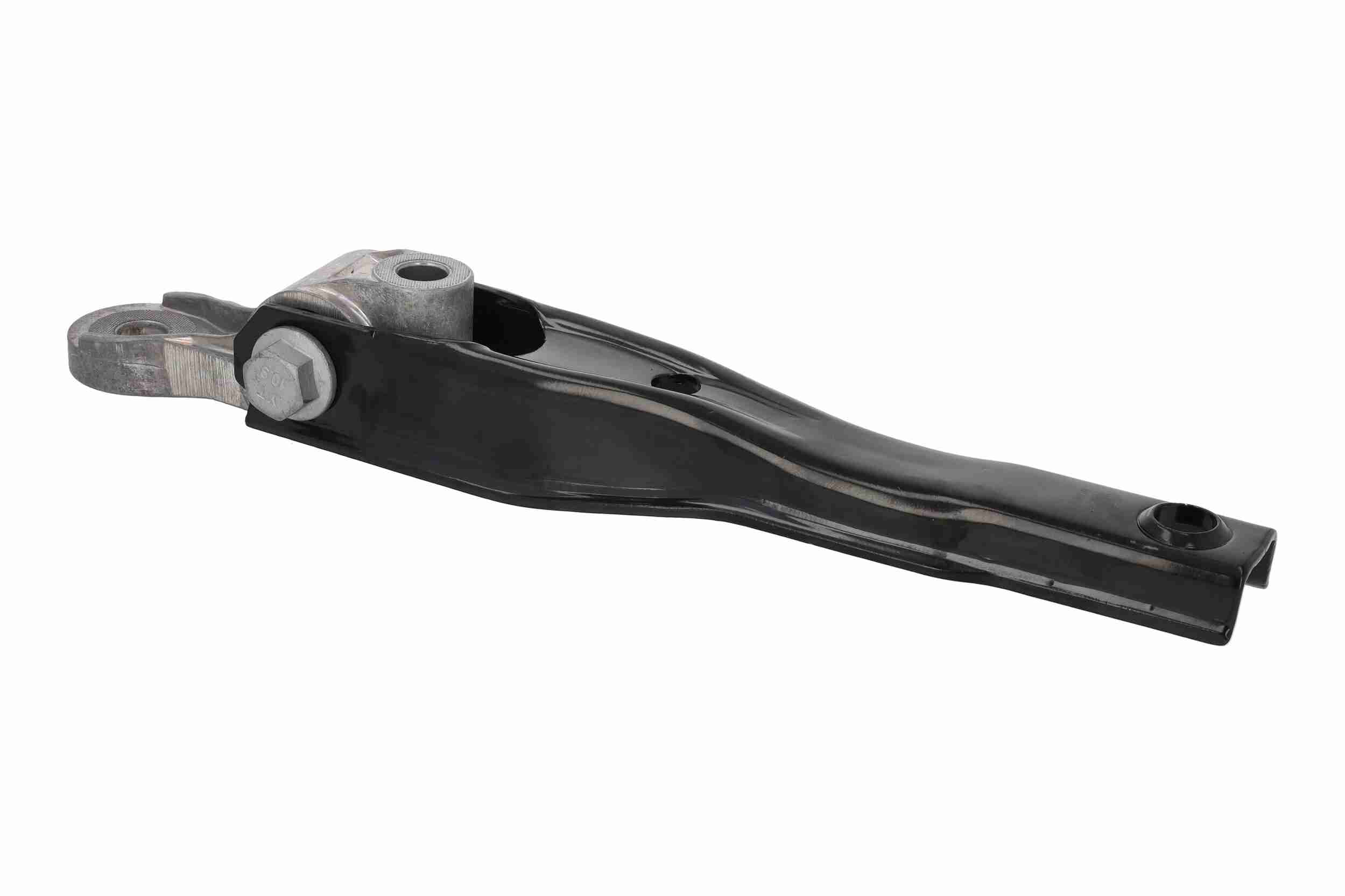 Support moteur (Silent bloc moteur) VAICO V10-9418