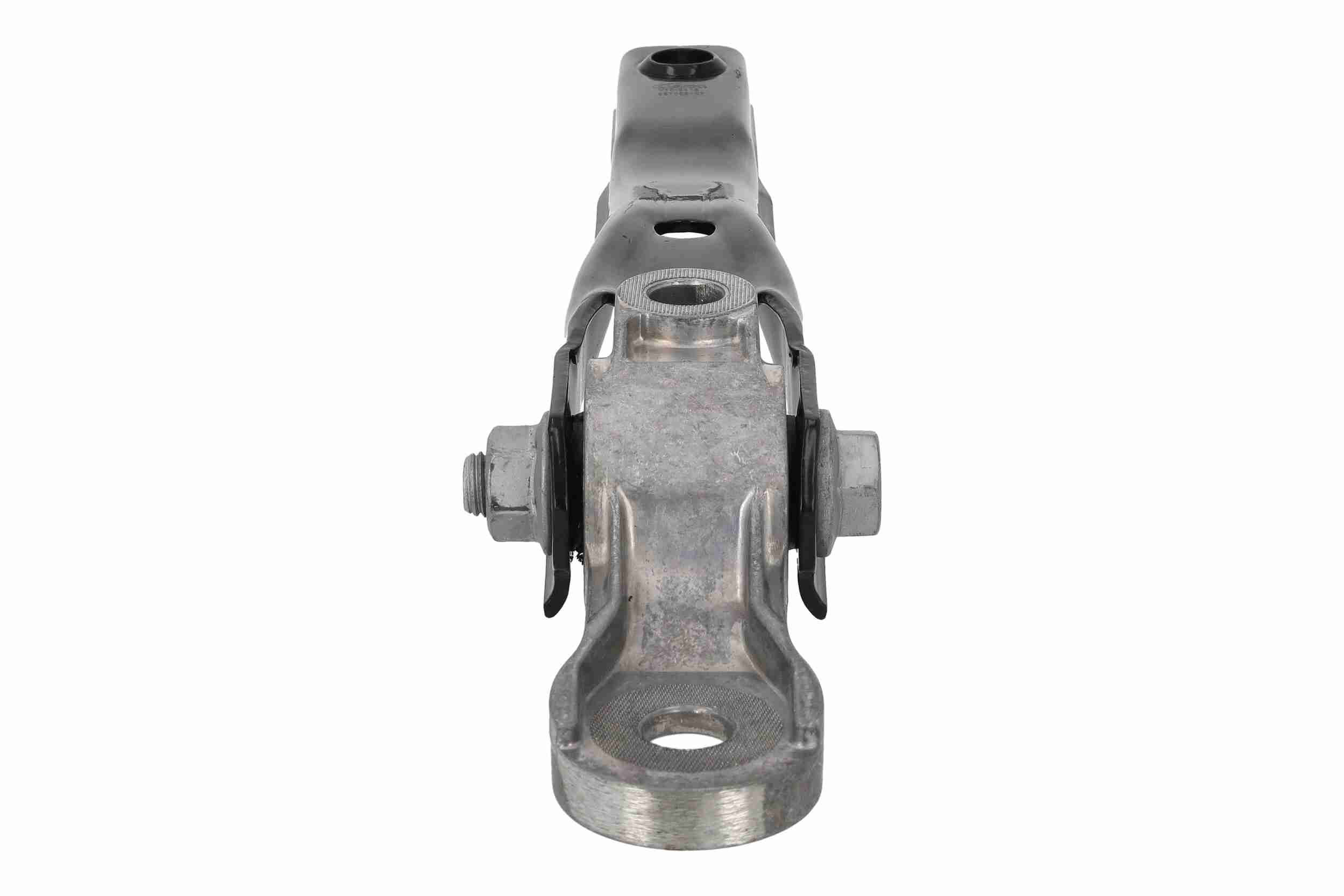 Support moteur (Silent bloc moteur) VAICO V10-9418