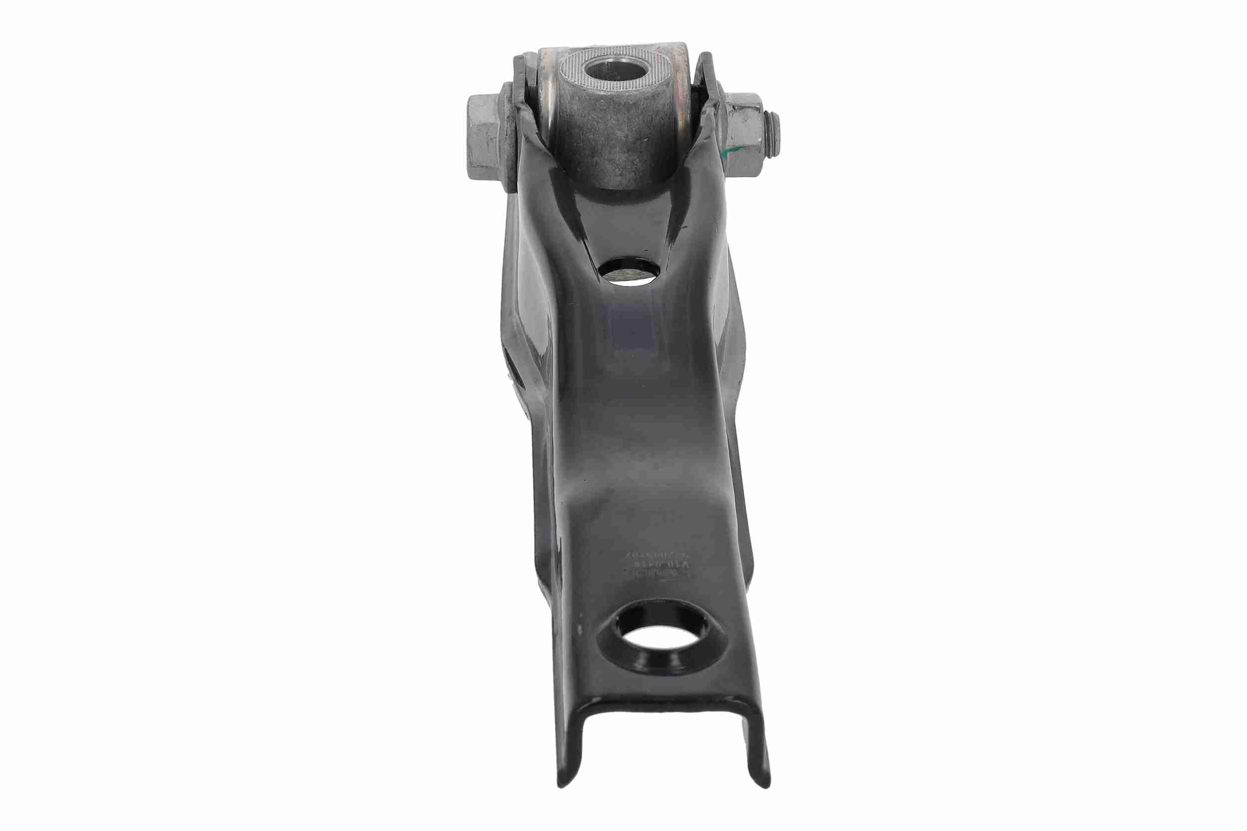 Support moteur (Silent bloc moteur) VAICO V10-9418