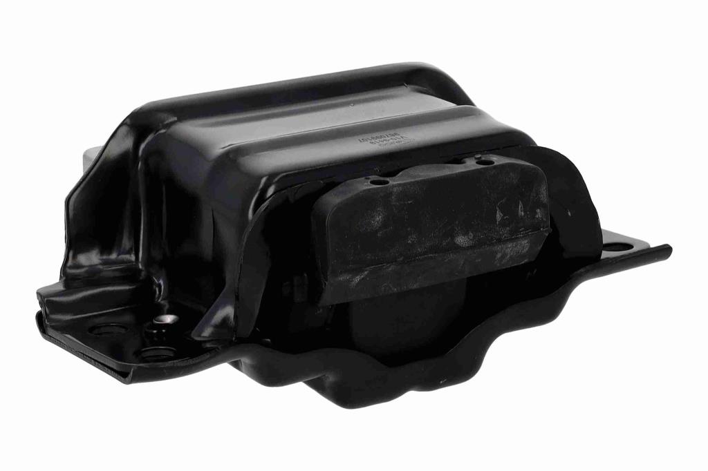 Support moteur (Silent bloc moteur) VAICO V10-9419